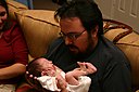 IMG_3994